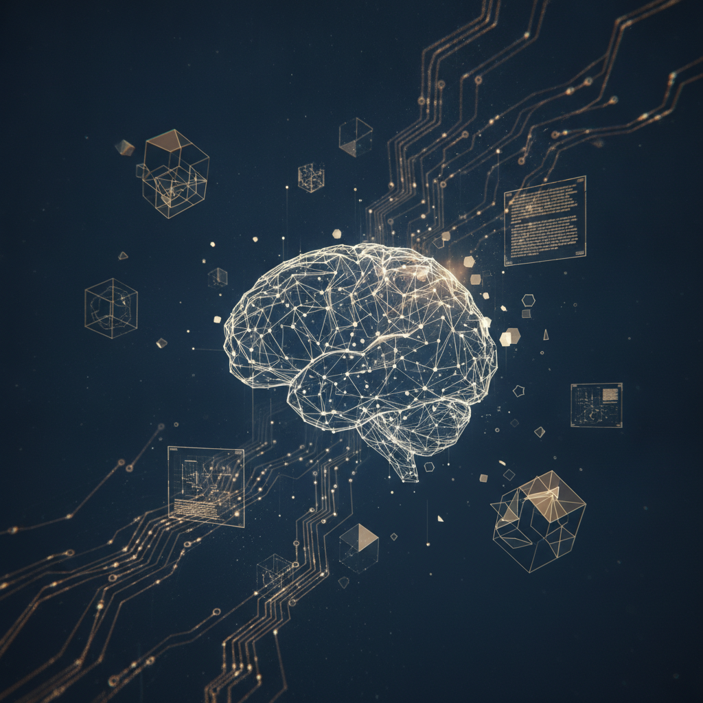 AI today: No verified single breakthrough stands out in the available sources