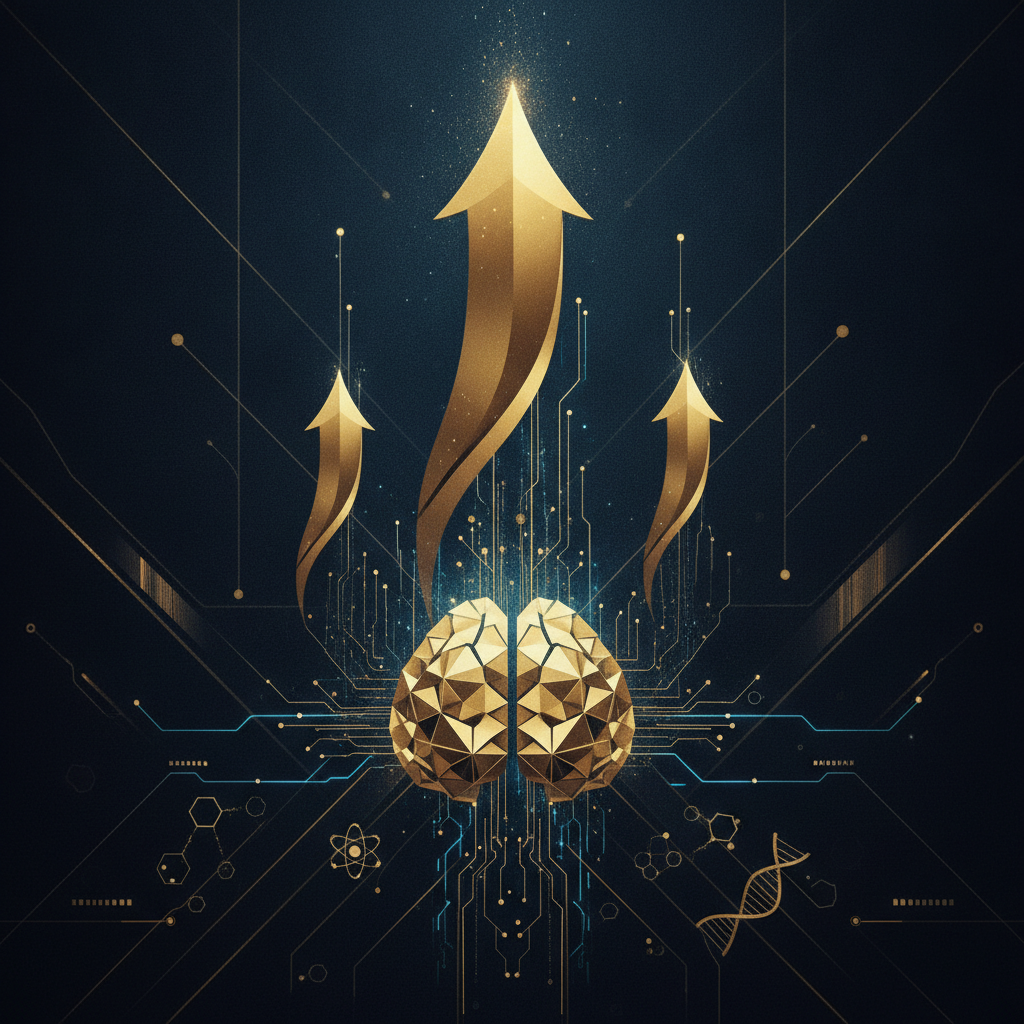 Google's Gemini 2.5 Pro Surpasses OpenAI and Anthropic on Science Benchmarks