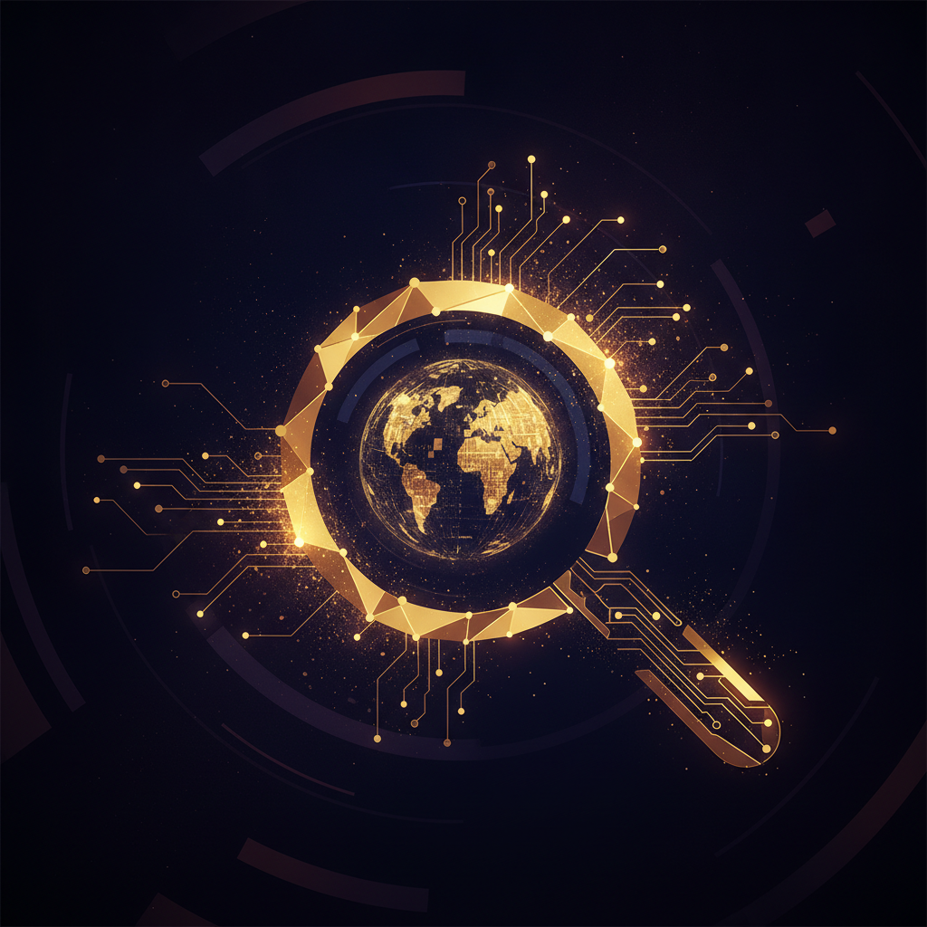 Google Search Becomes Fully AI-Powered as Gemini 3.5 Flash Redefines Web Discovery