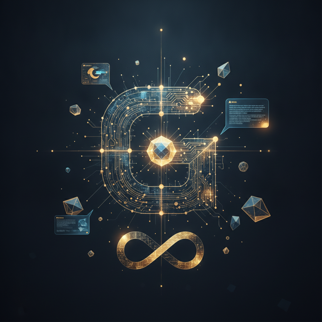 Google Turns Search Into an AI-First Answer Engine With Gemini 3.5 Flash
