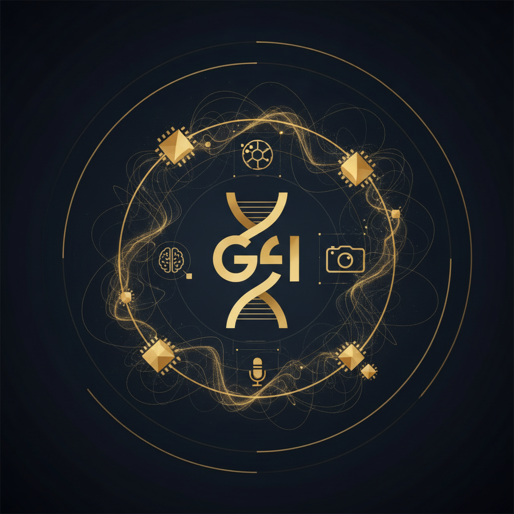 Google Unveils Gemini 3.1 Ultra With 2-Million-Token Context Window and Native Multimodal Reasoning