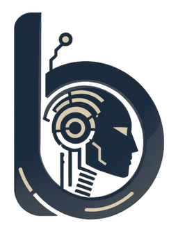Buining Design