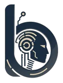 Buining Design