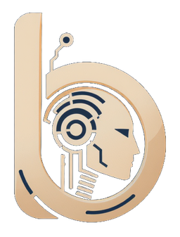 Buining Design