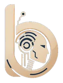 Buining Design