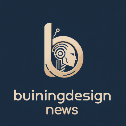 Morgan Stanley Report Warns of Imminent AI Breakthrough in First Half of 2026