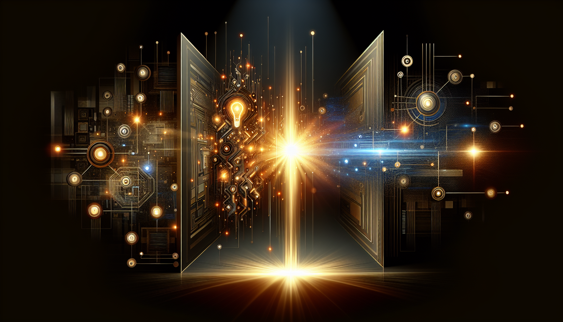 MIT's CompreSSM Revolutionizes AI Training: Leaner Models Without Sacrificing Power