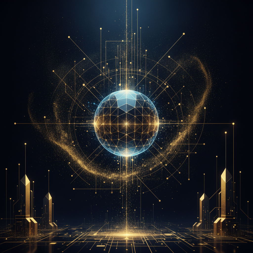OpenAI Launches GPT-5: The AI Leap That Changes Everything for Your Business
