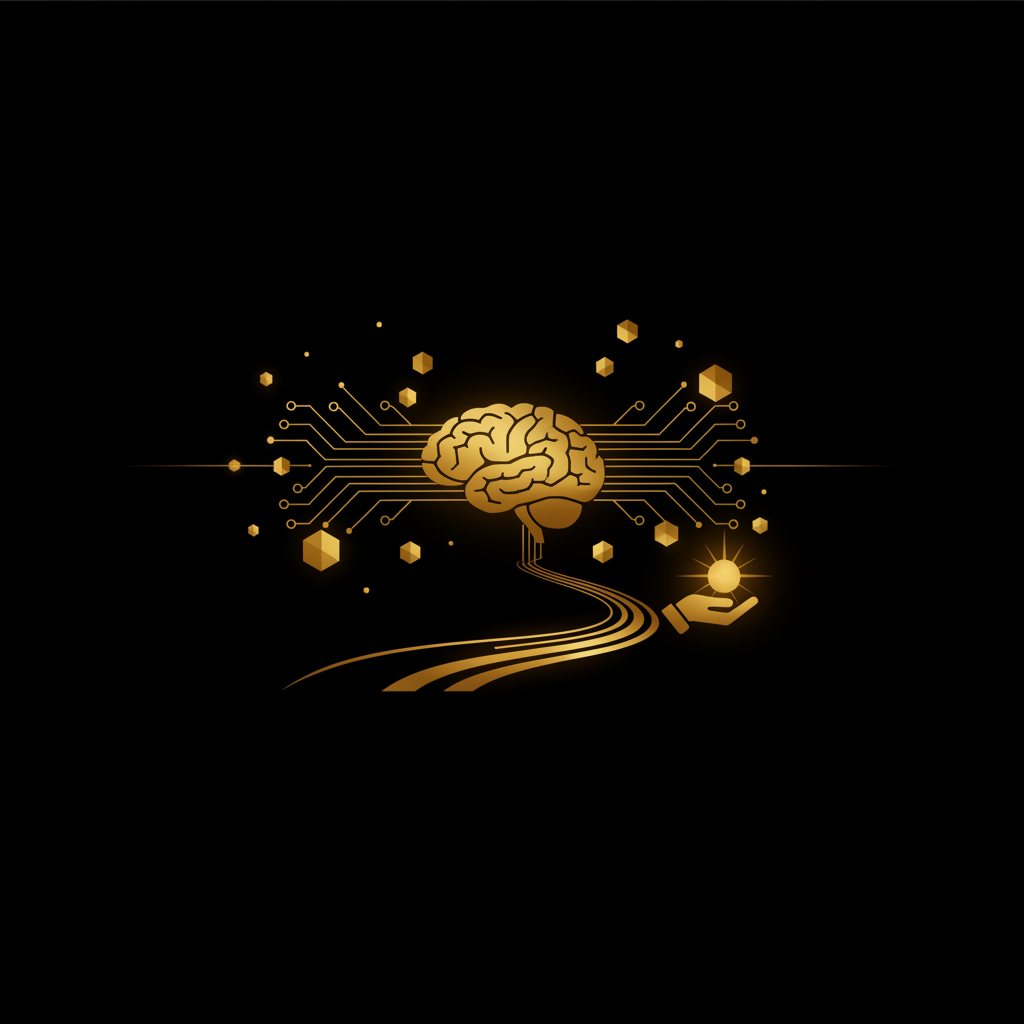 OpenAI Unveils Manis: The First True Agentic AI System That Executes Tasks Autonomously