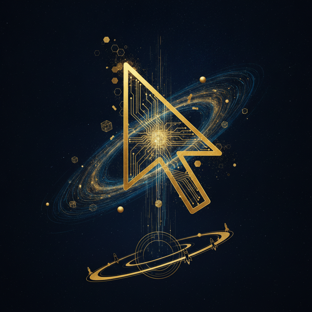 SpaceX’s $60 Billion Cursor Deal Dominates Today’s AI News