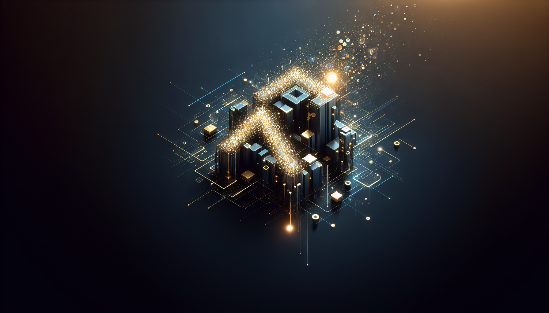 Stanford HAI Releases 2026 AI Index Report, Revealing Unprecedented Acceleration in Frontier AI Capabilities