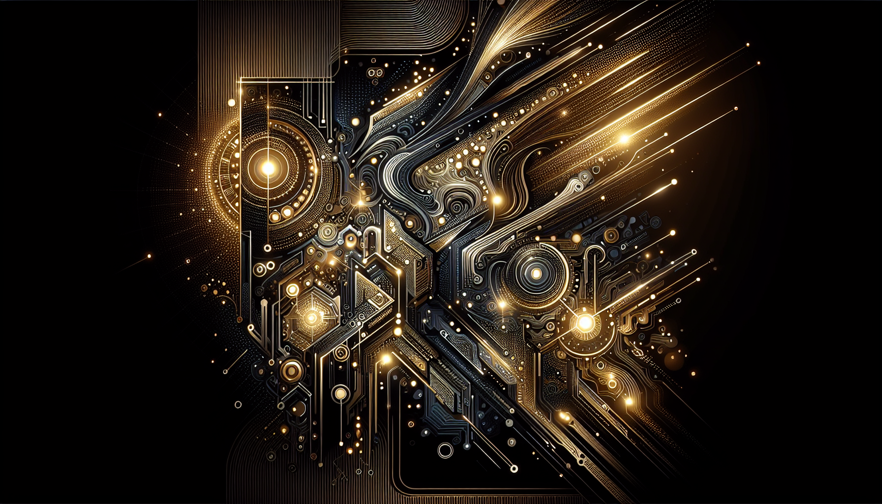 Z.ai Unveils GLM-5.1: Open-Source AI Masters 8-Hour Autonomous Engineering Tasks