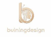 Buining Design