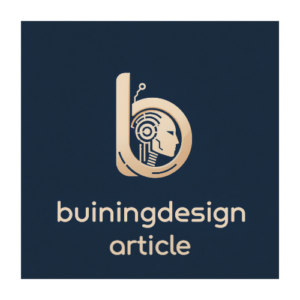 How AI and automation: can help your business more efficient