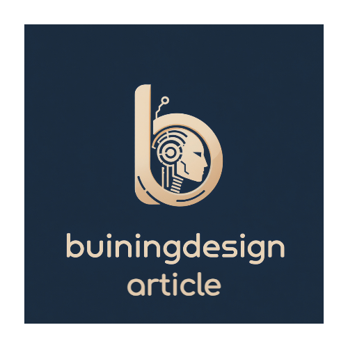 How AI and automation: can help your business more efficient