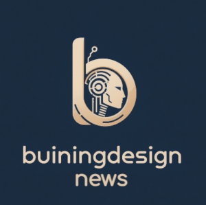 From Waveforms to Wisdom: The New Benchmark for Auditory Intelligence