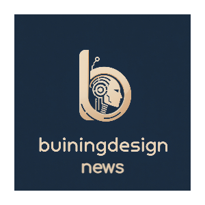 Forecasting the future of forests with AI: From counting losses to predicting risk